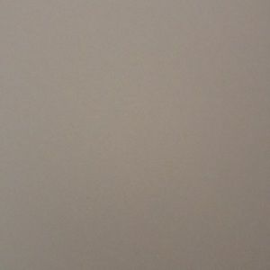 Meet your Posher, Aisha